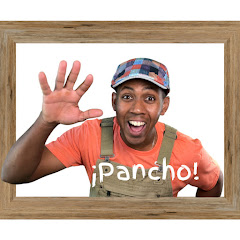 Aprende con Pancho net worth