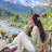 @tasneemhossam-g9j