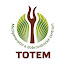 0vj-Pje0LGU-channel-avatar-TOTEM PLZEN