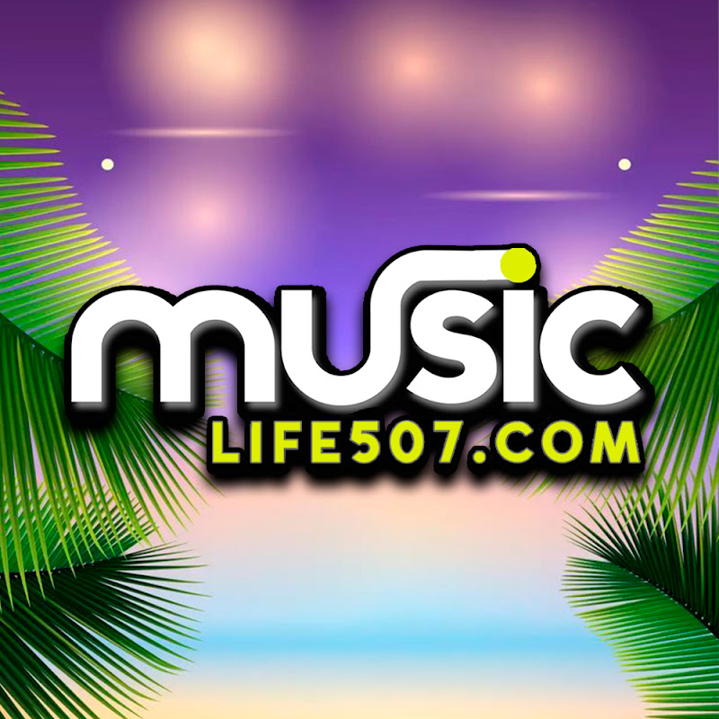 MusicLife507