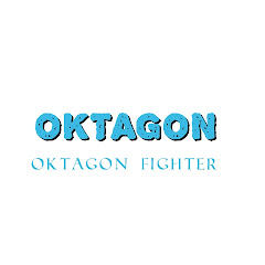 Oktagon