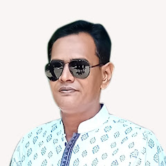 Mahfuj Alam Khan