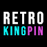 jlUrszYCsyQ-channel-avatar-RetroKingPin