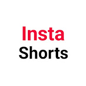Insta Shorts