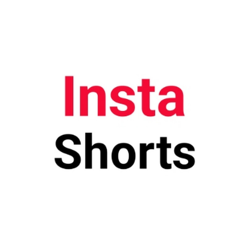 Insta Shorts