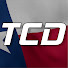4MdNaab6rtU-channel-avatar-Texas Car Dad