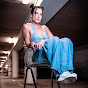 PaOJK6YJi6c-channel-avatar-DENNY 