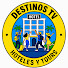 ZIbcdDB753w-channel-avatar-Destinos TV HOTELES
