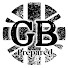 FpzasJQS5fM-channel-avatar-GB Prepared
