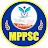 Naiya Paar MPPSC