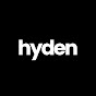 hyden