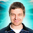 UPE5ijmWuV8-channel-avatar-Роман Акварост — все о разведении рыбы в УЗВ