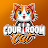 CourtroomCat