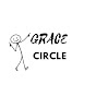 Grace Circle logo
