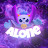 @Alone__bs