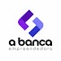 MkxlA1-0lsQ-channel-avatar-A Banca Empreendedora