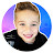 @KylerPop Avatar
