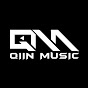Qinn Music