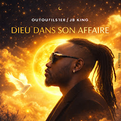 Outoufils 1er (JB King )