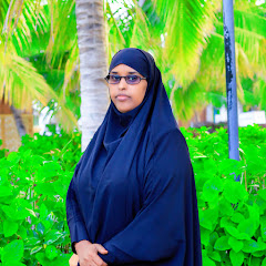 Sawda Billan  Avatar