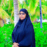 NjwalVM2kHs-channel-avatar-Sawda Bilan
