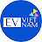 EV Việt Nam