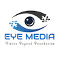 Eye Media logo