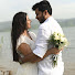 e53T2EibS6c-channel-avatar-Tanvi and Yash
