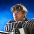 AYjogcP-GXY-channel-avatar-Zebra Zone