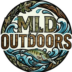 MLD Outdoors