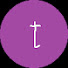 3NdgUbySKbA-channel-avatar-thmsl91
