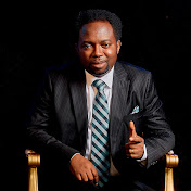 Pastor Tibi Peters