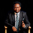 BjN9rlFeef8-channel-avatar-Pastor Tibi Peters
