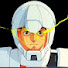 5d6iv9Y51d0-channel-avatar-Crowzify