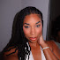 fBDuFxaN9Ao-channel-avatar-Mia Tylise