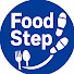 svajEiSMcmg-channel-avatar-Food Step