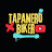 Tapanero Biker