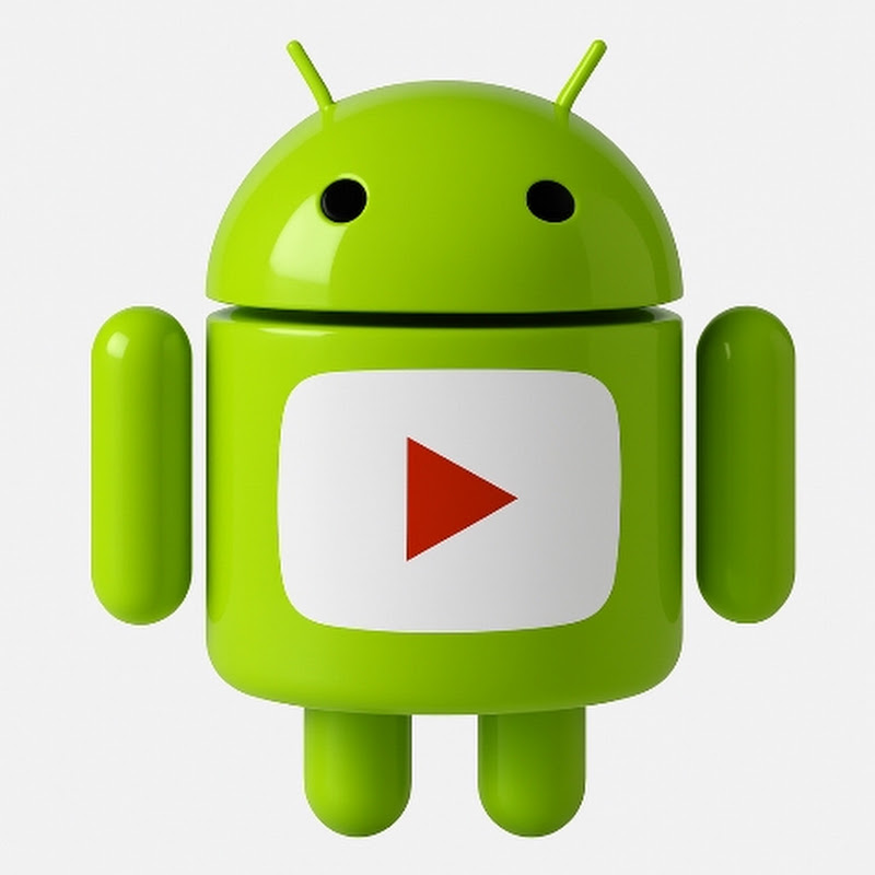 Android King