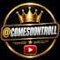 1zL4tavMQcA-channel-avatar-comesoontroll