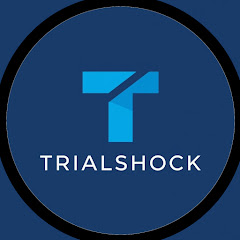 TrialShock