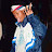@morganmokuaofficial1499 Avatar