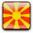 @NorthMacedoniaNo.1