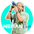 nMHy7lFSBgo-channel-avatar-HERAN GEZİ (TRAVEL)