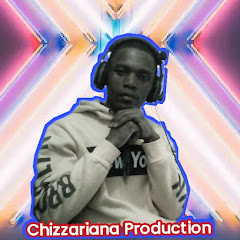 DJ Chizzariana net worth