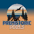 UlOGAvIZc4I-channel-avatar-Prehistoric Pixels