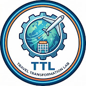 Travel Transformation Lab