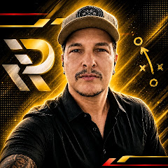 Renato Persona
