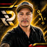L2bd45ZJzSU-channel-avatar-Renato Persona
