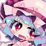 V8cjY2oS9uw-channel-avatar-ごまっち