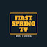 NaJG86PIRUo-channel-avatar-NOSA ORHUE TV